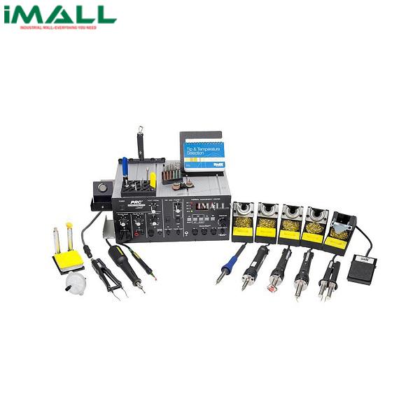 Trạm hàn đa năng PACE PRC 2000 (8007-0133)