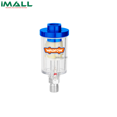 Đầu lọc khí 15cc Wadfow WFF2602