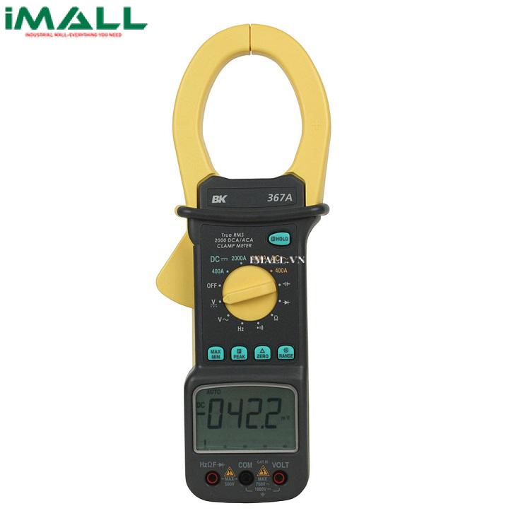 Ampe kìm AC BK Precision 350B (1000A)