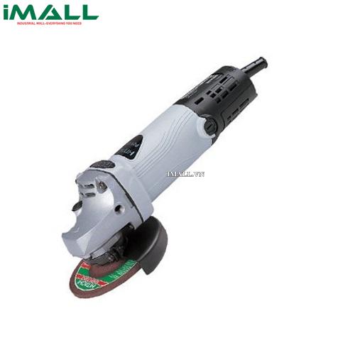 Máy mài góc (100mm) Hikoki PDA100M