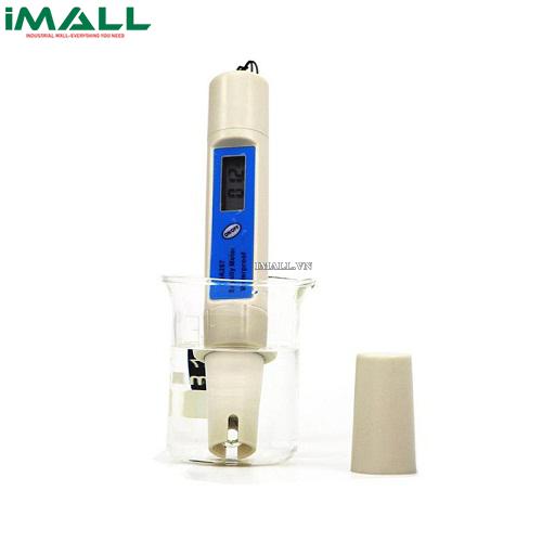 Bút đo độ mặn điện tử Sinotester SA-287 (0~100.0ppt)