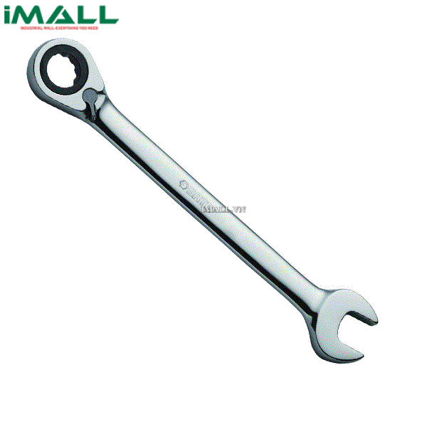 Cờ lê tự động đảo chiều SATA 46601 (8mm)