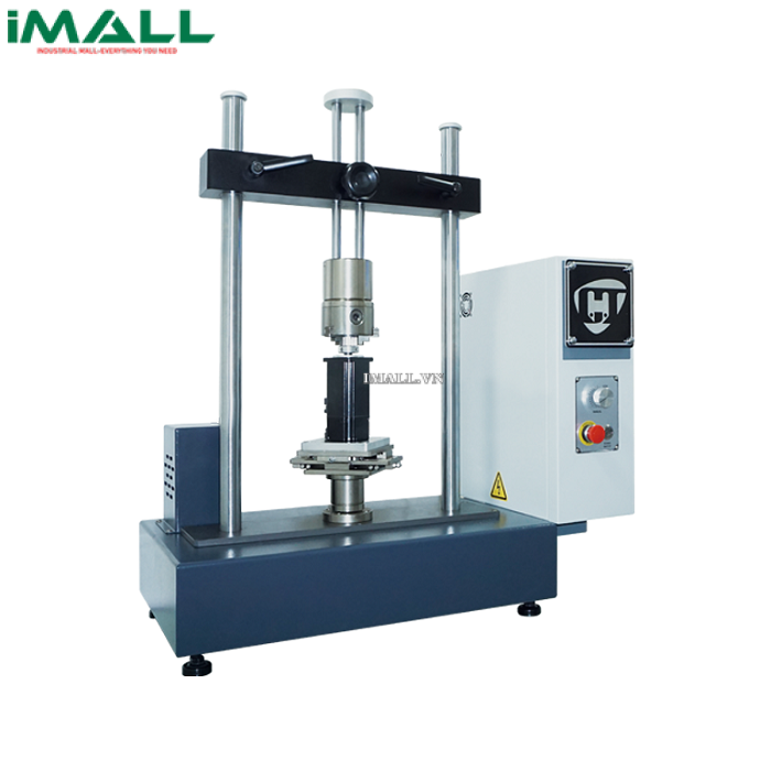 Máy đo lực momen xoắn tự động Cometech QC-41110 (0~10N-M; 5~50 r/min)