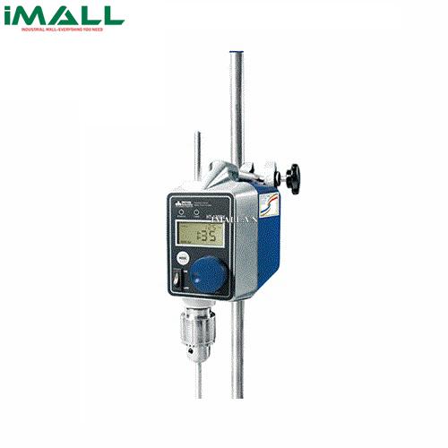 Máy khuấy đũa kỹ thuật số DaiHan HT-120DX (DH.WOS01071, 1000 rpm, 60 L)
