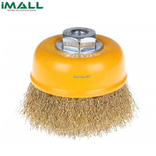 Chén cước đánh gỉ Tolsen 77504
