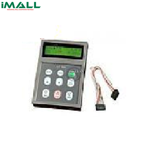 Màn hình biến tần LS iP5A SV-iP5A
