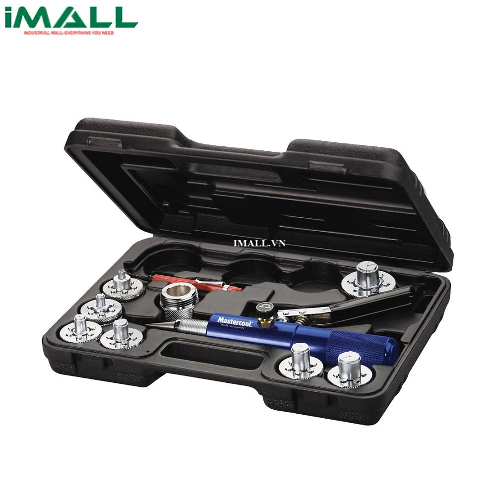 Bộ dụng cụ nong ống đồng MASTERCOOL 71600-A (7 Chi tiết)