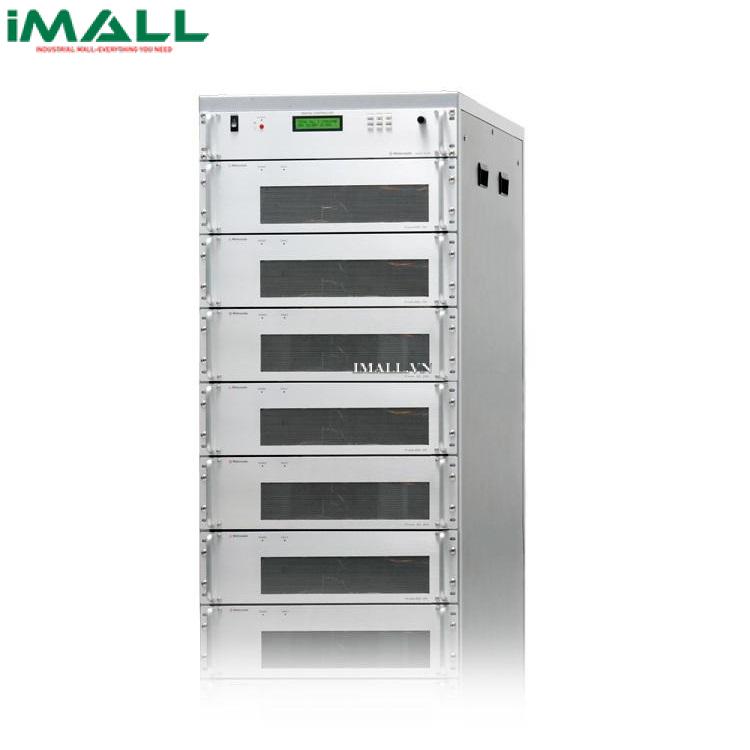 Nguồn DC công suất cao Matsusada REM110-544 (110V, 544A, 59.8kW)