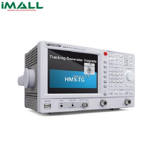 Bộ phụ kiện TG (cho máy phân tích phổ HMS-X) Rohde & Schwarz HMS-TG