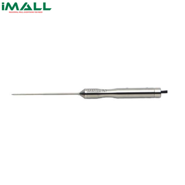 Đầu dò nhiệt độ skSATO S270WP-05 (8079-05, -40~250ºC)