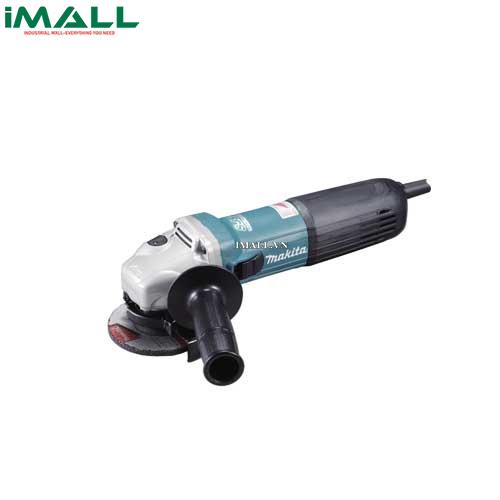 Máy mài góc Makita GA4040C (100mm/1400W)