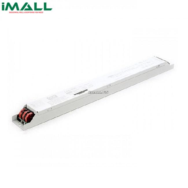 Bộ nguồn LED Meanwell LDC-55DA2 (552W 27-56V 500-1600mA)