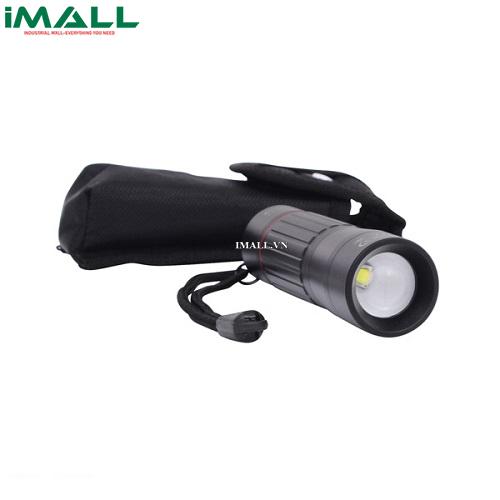 Đèn pin đuốc KS Tools 150.4420( 130 Lumen)
