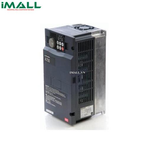 Biến tần Mitsubishi FR-A740-37K (37kW 3 Pha 380V)