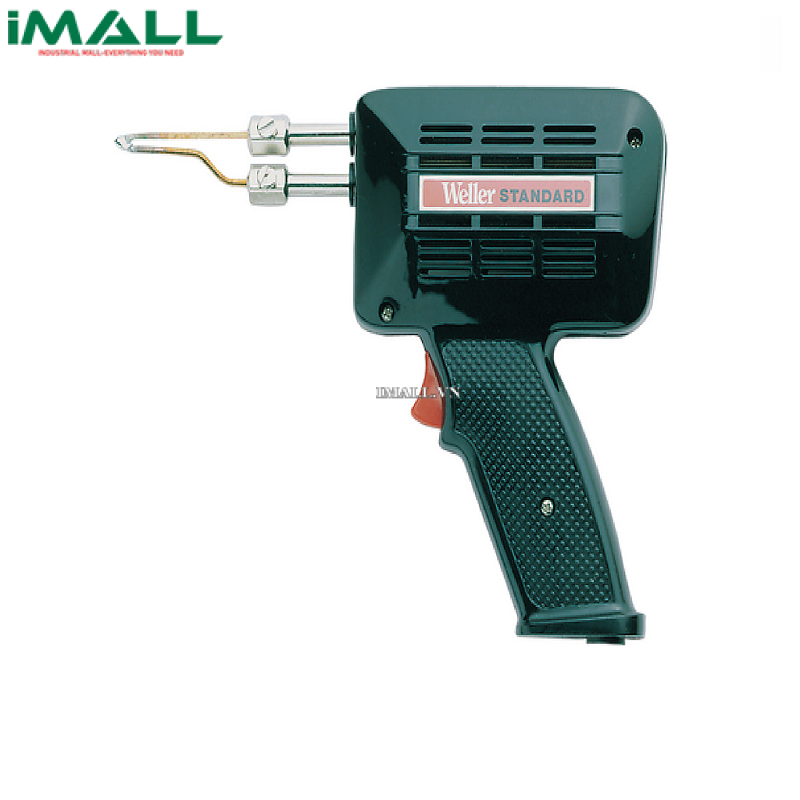 Mỏ hàn xung Weller 9200UC (100W)