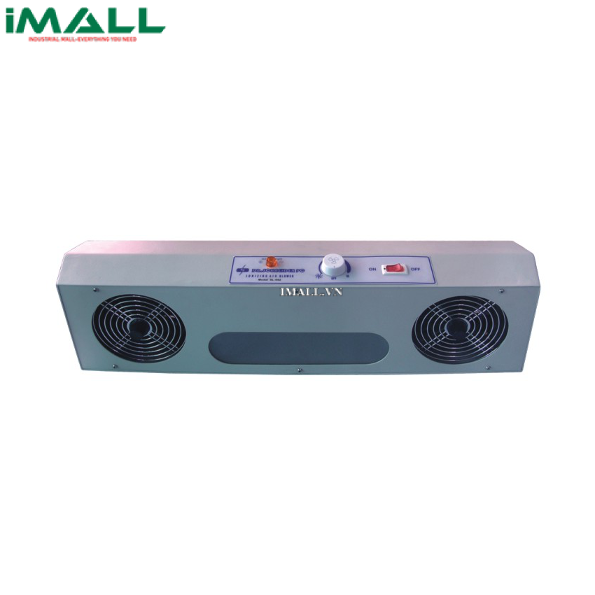 Quạt thổi ion Dr.Schneider PC SL-002