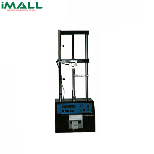 Máy thử sức kéo để bàn ASLI AS-BS-100 (100kg/cm2)
