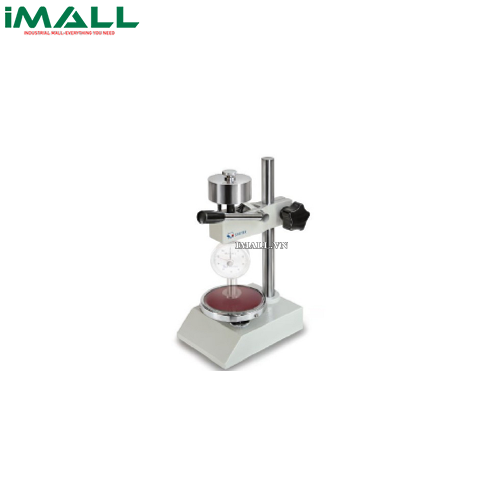 Giá đỡ thiết bị đo độ cứng (15mm, Ø75mm) SAUTER TI-A0L