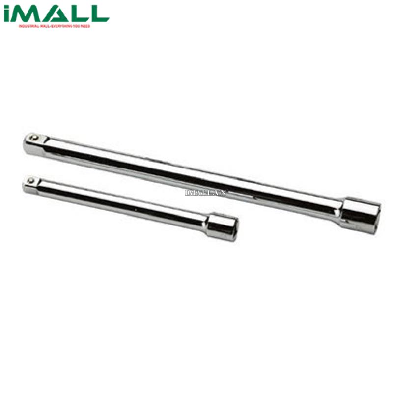 Cần nối 1/4" ENDURA E3204 (2")