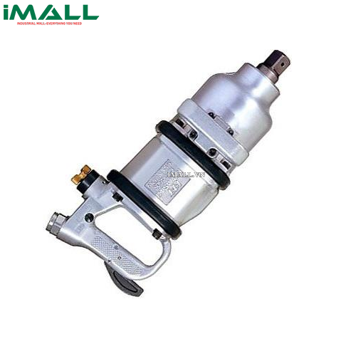 Súng vặn bulông  đầu ngắn (1") KAWASAKI KPT-450S