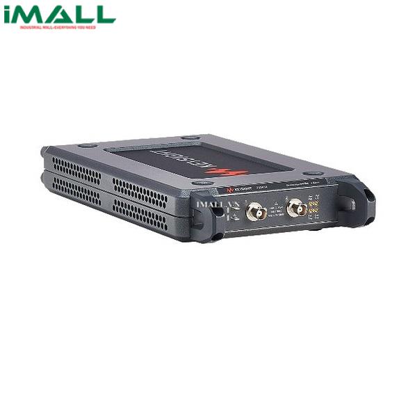 Máy hiện sóng PC KEYSIGHT P9242A (500 MHz, 2CH, 5 GSa/s)