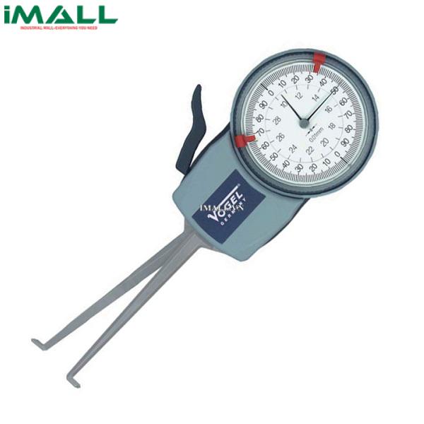 Đồng hồ đo khe hở VOGEL 240539 (10-30mm)