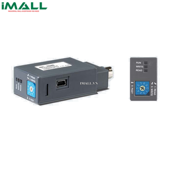 Mô đun bộ nhớ cho XBG LS XBO-M1024A