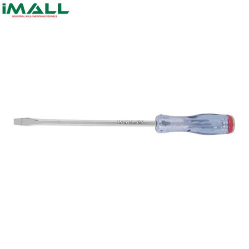 Vít đóng dẹp cán trong (GO-5/16X8P) Truper 14164
