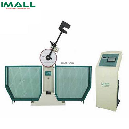 Máy thử va đập Laryee CMT2130 (150J,300J; 5.2m/s)