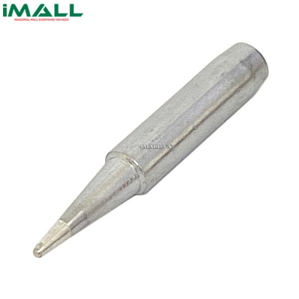 Đầu mỏ hàn Quick QSS960-T-B