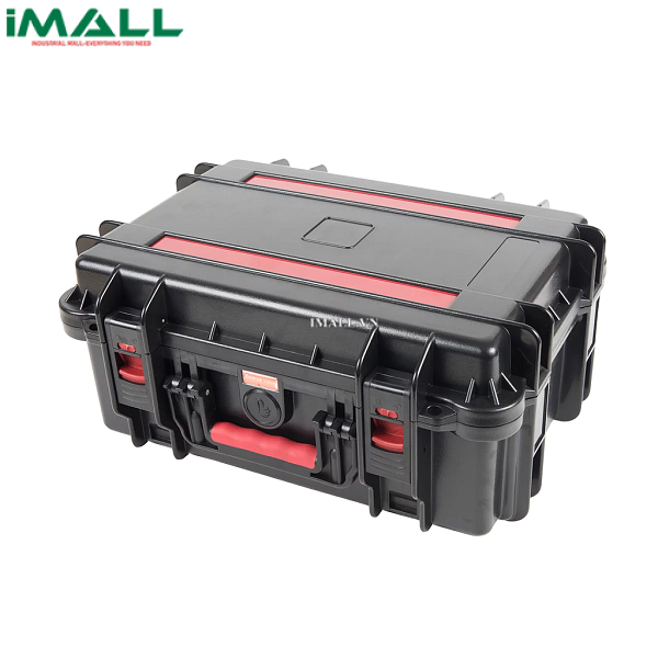 Hộp đựng SONEL L-6 (WAWALL6, dùng cho KT- 400)
