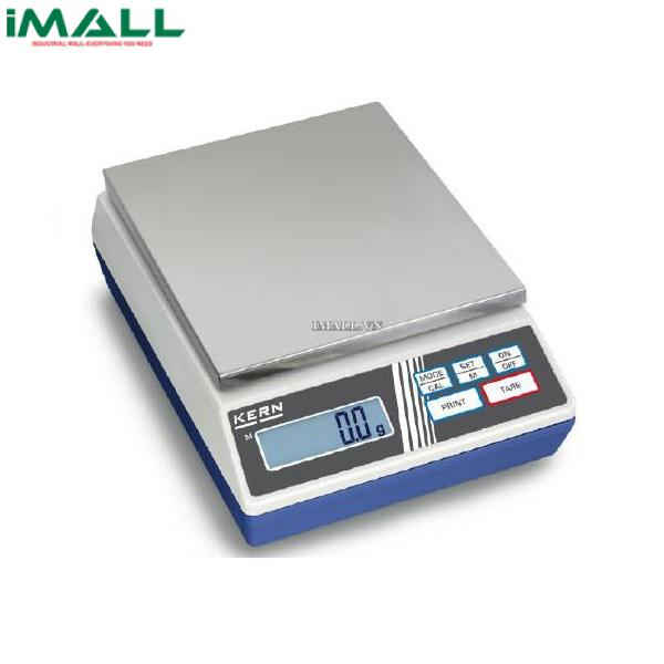 Cân kỹ thuật KERN 440-21A (60g, 1mg)