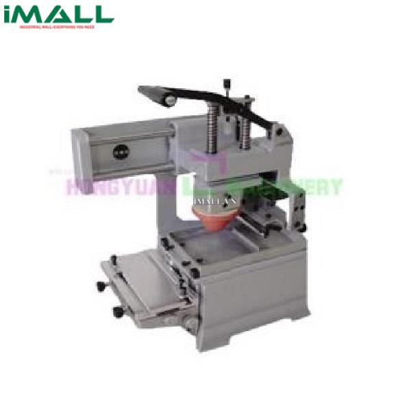 Máy in tampon cho bút Hoystar GW-MN (400pcs/h)