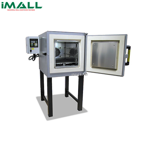Lò nung tuần hoàn khí, nhiệt độ cao Nabertherm N 30/85 HA (850 °C, 30 lít)