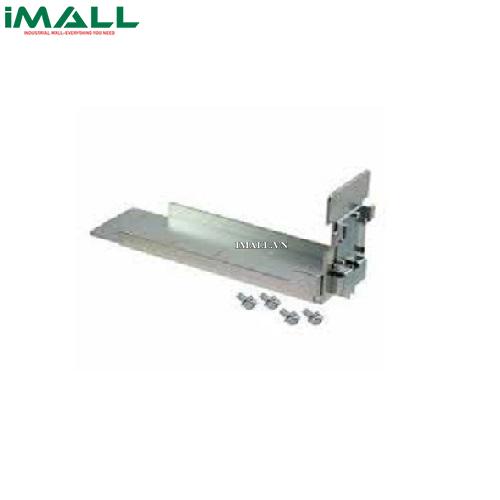 Chân đế Omron S82Y-FSC025DIN 