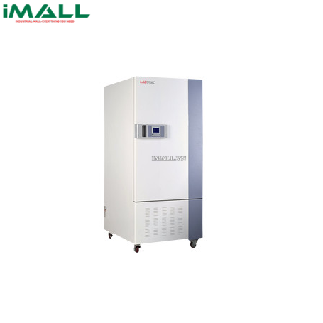Tủ kiểm tra độ ổn định của thuốc Labstac CS113 (400 L)
