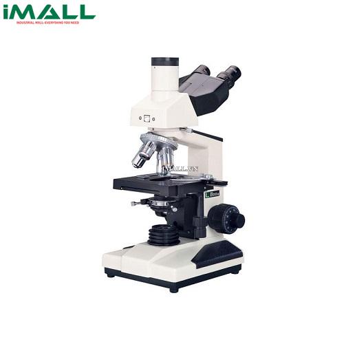 Kính hiển vi kỹ thuật số HINOTEK MC-1580