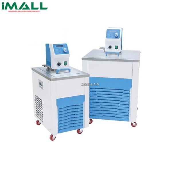 Bể ổn nhiệt tuần hoàn DaiHan MaXircu™ CR-22 (DH.WCR00522, -25°C~ +150°C, 22 L)