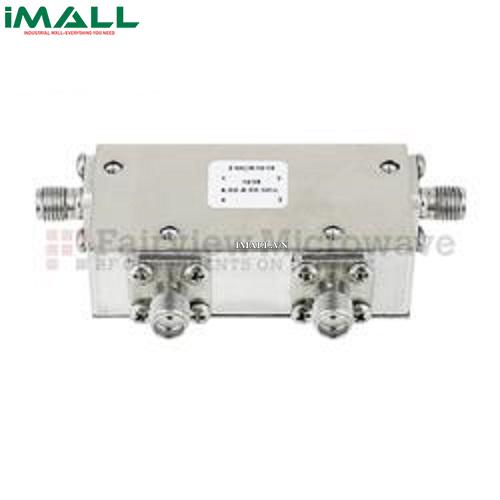 Bộ truyền tín hiệu Fairview FMCR1019 (SMA Female ; 4 GHz - 8 GHz )