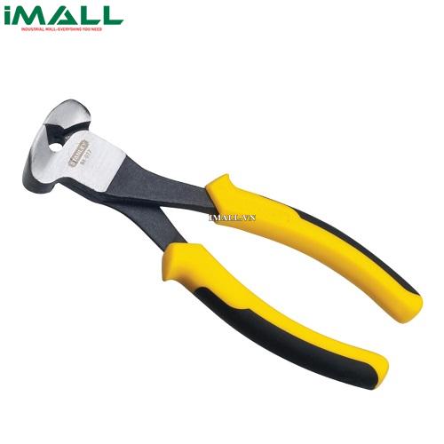 Kìm càng cua Stanley STHT84077-8 (6"/150mm)