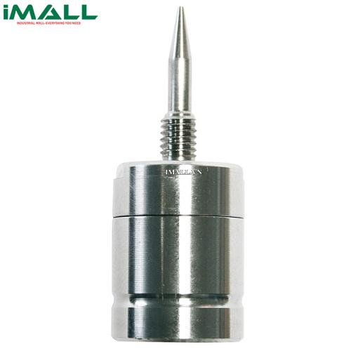 Bộ ghi dữ liệu nhiệt độ Mini EBRO EBI 11-T233 (1340-6293) (-30 °C~150 °C, ±0.1 °C)