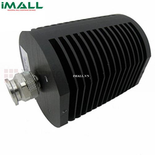 Bộ suy hao Fairview SA18T25W-03 (3 dB, TNC Male - TNC Female, 18 GHz, 25 Watts)