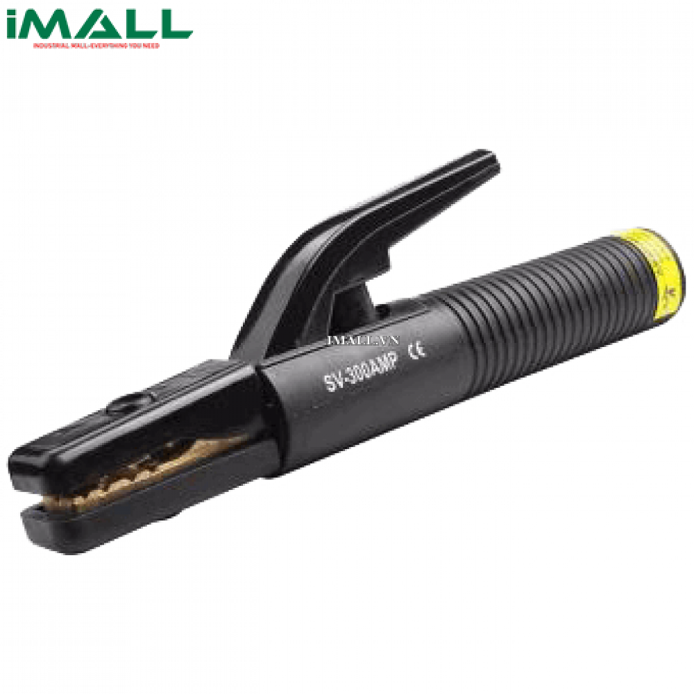 Kẹp hàn 300A Tolsen 44930