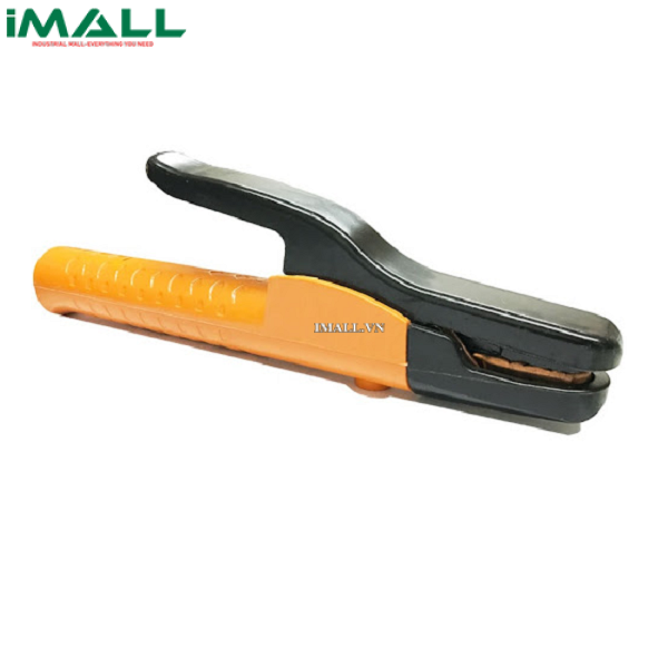 Kìm Kẹp Que Hàn CENTURY SLC-800