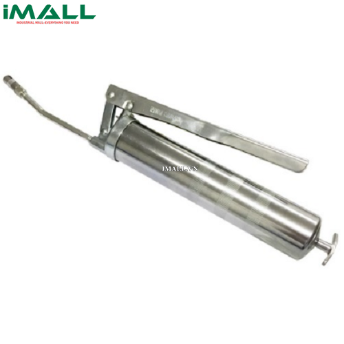 Bơm Mỡ CENTURY 061122G (500cc)