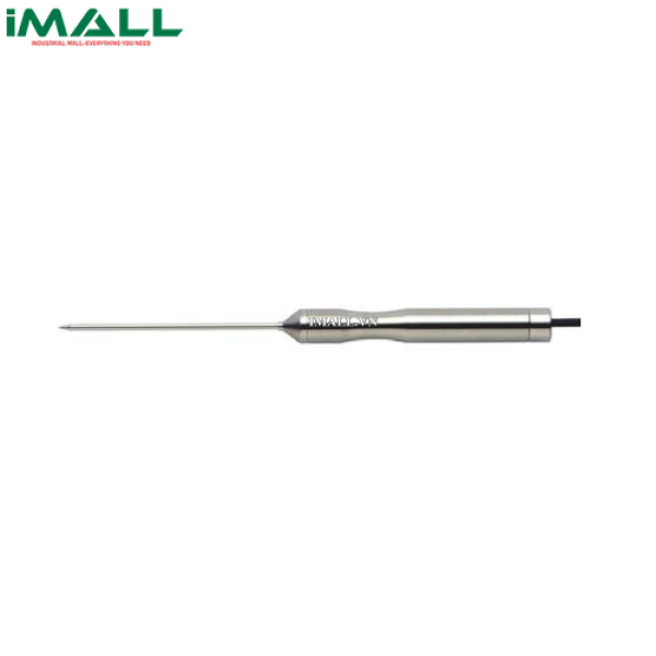 Đầu dò nhiệt độ skSATO S270WP-06 (8079-06, -40~40ºC)