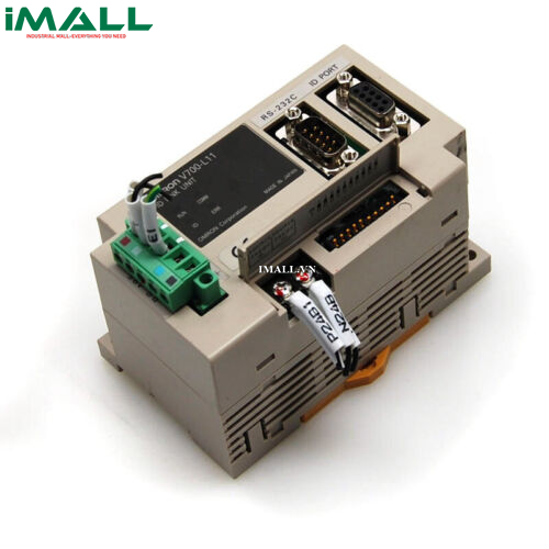 Hệ thống RFID Omron V700-L11