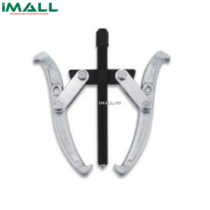 Cảo 2 chấu Asaki AK-1035 (8'')