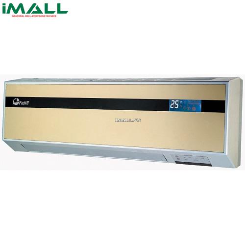 Máy sưởi điều hòa Ceramic treo tường FujiE CH-2500