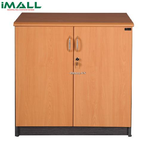 Tủ gỗ THE ONE (Hòa Phát) NT850D